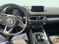 Mazda CX-5 2.2D Evolution 2WD 110Kw Marrón - thumbnail 11