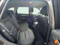 Mazda CX-5 2.2D Evolution 2WD 110Kw Marrón - thumbnail 16