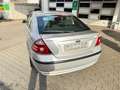 Ford Mondeo Mondeo Fließheck 1.8 Trend Gris - thumbnail 5