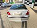 Ford Mondeo Mondeo Fließheck 1.8 Trend Gris - thumbnail 6