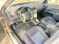Ford Mondeo Mondeo Fließheck 1.8 Trend Gris - thumbnail 13