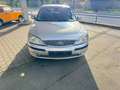 Ford Mondeo Mondeo Fließheck 1.8 Trend Gris - thumbnail 12