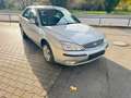 Ford Mondeo Mondeo Fließheck 1.8 Trend Gris - thumbnail 11