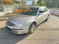 Ford Mondeo Mondeo Fließheck 1.8 Trend Gris - thumbnail 1