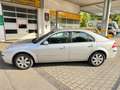 Ford Mondeo Mondeo Fließheck 1.8 Trend Gris - thumbnail 4