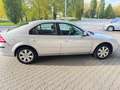 Ford Mondeo Mondeo Fließheck 1.8 Trend Gris - thumbnail 8