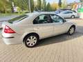 Ford Mondeo Mondeo Fließheck 1.8 Trend Gris - thumbnail 10