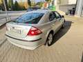 Ford Mondeo Mondeo Fließheck 1.8 Trend Gris - thumbnail 7