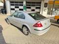 Ford Mondeo Mondeo Fließheck 1.8 Trend Gris - thumbnail 2