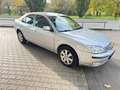 Ford Mondeo Mondeo Fließheck 1.8 Trend Gris - thumbnail 9