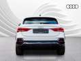 Audi Q3 35TFSI Stronic Navi virtual GRA EPH Weiß - thumbnail 7