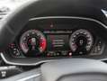 Audi Q3 35TFSI Stronic Navi virtual GRA EPH Weiß - thumbnail 11