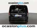 Ford Tourneo Connect Grand 2.0 Ecoblue LWB L2 Titanium 122 Aut. Noir - thumbnail 17
