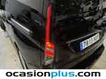 Ford Tourneo Connect Grand 2.0 Ecoblue LWB L2 Titanium 122 Aut. Schwarz - thumbnail 18