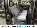 Ford Tourneo Connect Grand 2.0 Ecoblue LWB L2 Titanium 122 Aut. Schwarz - thumbnail 20