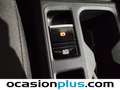 Ford Tourneo Connect Grand 2.0 Ecoblue LWB L2 Titanium 122 Aut. Schwarz - thumbnail 33
