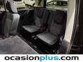 Ford Tourneo Connect Grand 2.0 Ecoblue LWB L2 Titanium 122 Aut. Schwarz - thumbnail 6