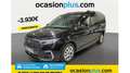 Ford Tourneo Connect Grand 2.0 Ecoblue LWB L2 Titanium 122 Aut. Negro - thumbnail 1