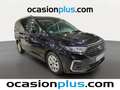 Ford Tourneo Connect Grand 2.0 Ecoblue LWB L2 Titanium 122 Aut. Noir - thumbnail 2