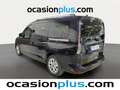 Ford Tourneo Connect Grand 2.0 Ecoblue LWB L2 Titanium 122 Aut. Schwarz - thumbnail 3