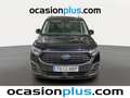 Ford Tourneo Connect Grand 2.0 Ecoblue LWB L2 Titanium 122 Aut. Schwarz - thumbnail 15