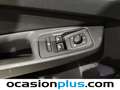 Ford Tourneo Connect Grand 2.0 Ecoblue LWB L2 Titanium 122 Aut. Schwarz - thumbnail 38