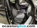 Ford Tourneo Connect Grand 2.0 Ecoblue LWB L2 Titanium 122 Aut. Noir - thumbnail 21