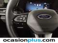 Ford Tourneo Connect Grand 2.0 Ecoblue LWB L2 Titanium 122 Aut. Noir - thumbnail 28