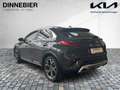Kia XCeed Xdition 1.5T LED+Navi+Kamera+Keyless Gris - thumbnail 5