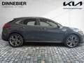 Kia XCeed Xdition 1.5T LED+Navi+Kamera+Keyless Gris - thumbnail 7