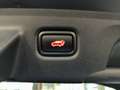 Kia XCeed Xdition 1.5T LED+Navi+Kamera+Keyless Gris - thumbnail 16