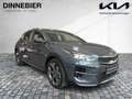 Kia XCeed Xdition 1.5T LED+Navi+Kamera+Keyless Gris - thumbnail 8