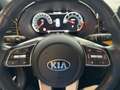 Kia XCeed Xdition 1.5T LED+Navi+Kamera+Keyless Gris - thumbnail 19