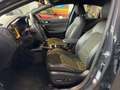Kia XCeed Xdition 1.5T LED+Navi+Kamera+Keyless Gris - thumbnail 9