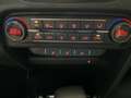 Kia XCeed Xdition 1.5T LED+Navi+Kamera+Keyless Gris - thumbnail 20