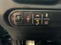 Kia XCeed Xdition 1.5T LED+Navi+Kamera+Keyless Gris - thumbnail 17