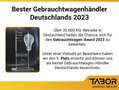 Renault Megane E-Tech EV40 130 Equilibre LED PDC Kam App Weiß - thumbnail 9