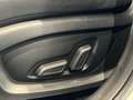 MG MG5 Electric Standard Range Luxury 50 kWh | Eerste eig Wit - thumbnail 17
