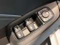 MG MG5 Electric Standard Range Luxury 50 kWh Eerste eigen Wit - thumbnail 12