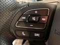 MG MG5 Electric Standard Range Luxury 50 kWh Eerste eigen Wit - thumbnail 14