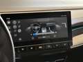 MG MG5 Electric Standard Range Luxury 50 kWh | Eerste eig Wit - thumbnail 19