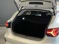 MG MG5 Electric Standard Range Luxury 50 kWh | Eerste eig Wit - thumbnail 7