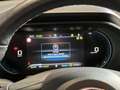 MG MG5 Electric Standard Range Luxury 50 kWh | Eerste eig Wit - thumbnail 11