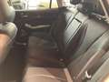 MG MG5 Electric Standard Range Luxury 50 kWh Eerste eigen Wit - thumbnail 9
