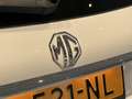 MG MG5 Electric Standard Range Luxury 50 kWh | Eerste eig Wit - thumbnail 20