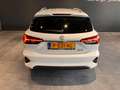 MG MG5 Electric Standard Range Luxury 50 kWh Eerste eigen Wit - thumbnail 7