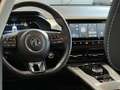 MG MG5 Electric Standard Range Luxury 50 kWh | Eerste eig Wit - thumbnail 21