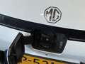 MG MG5 Electric Standard Range Luxury 50 kWh | Eerste eig Wit - thumbnail 16