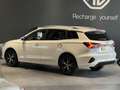 MG MG5 Electric Standard Range Luxury 50 kWh | Eerste eig Wit - thumbnail 6