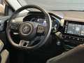 MG MG5 Electric Standard Range Luxury 50 kWh | Eerste eig Wit - thumbnail 3